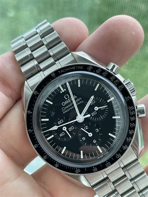 omega.speedmaster moonwatch|omega speedmaster moonwatch 2022.